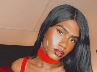 Profil de Elektra_Abundancex