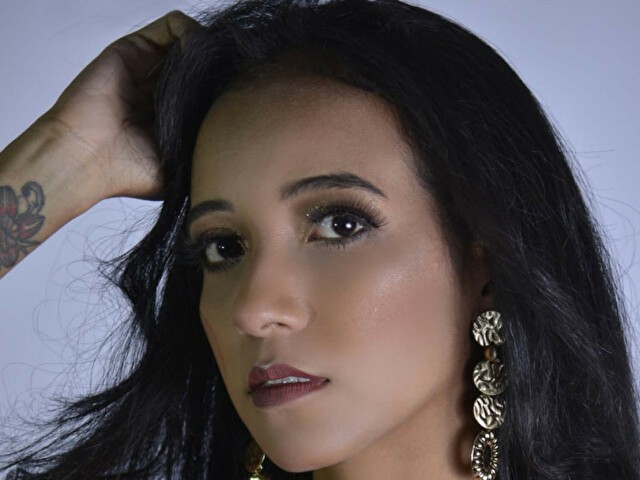 Perfil con Elektra - Imagen  n°0