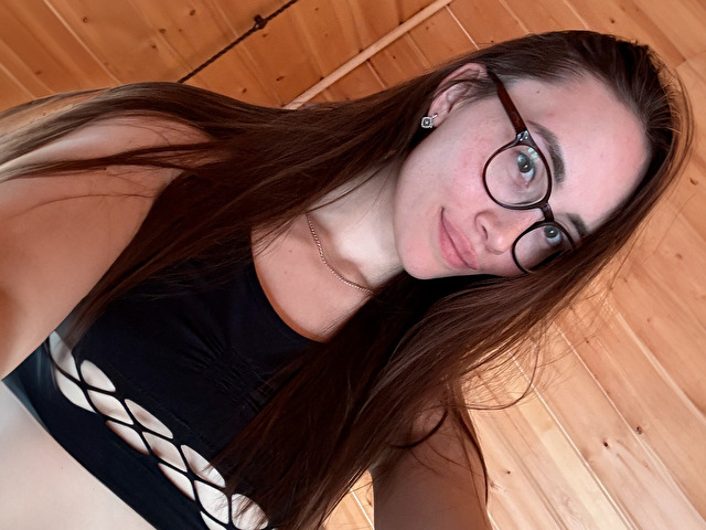 Elektra's Profil - Bild n°7