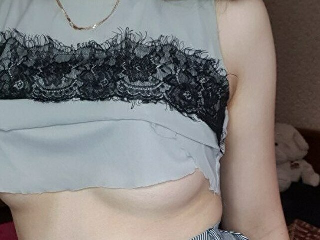 Elektra's Profil - Bild n°3