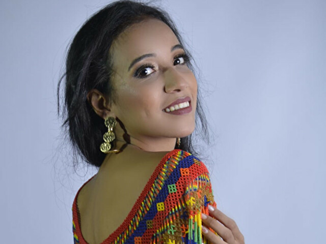 Elektra's Profil - Bild n°17