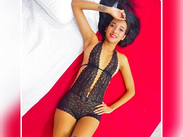 Elektra's Profil - Bild n°16