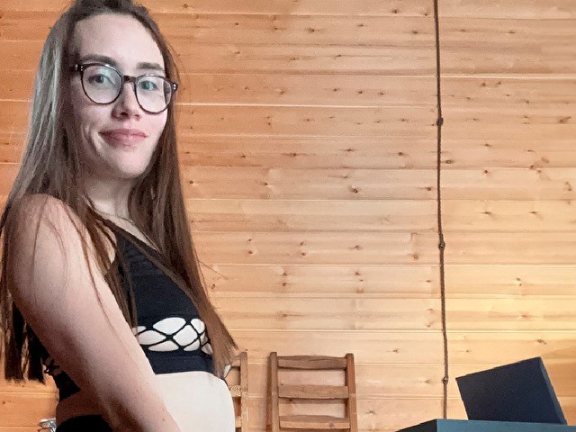 Elektra's Profil - Bild n°14