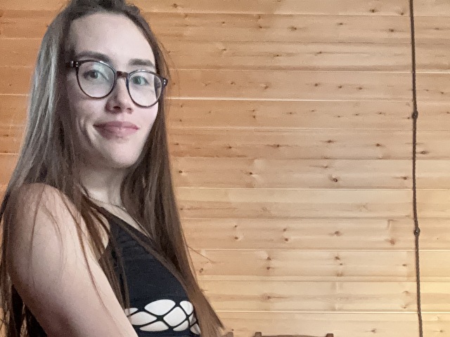 Elektra's Profil - Bild n°10