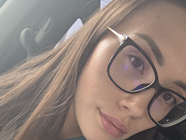 Elektra's Profil - Bild n°9