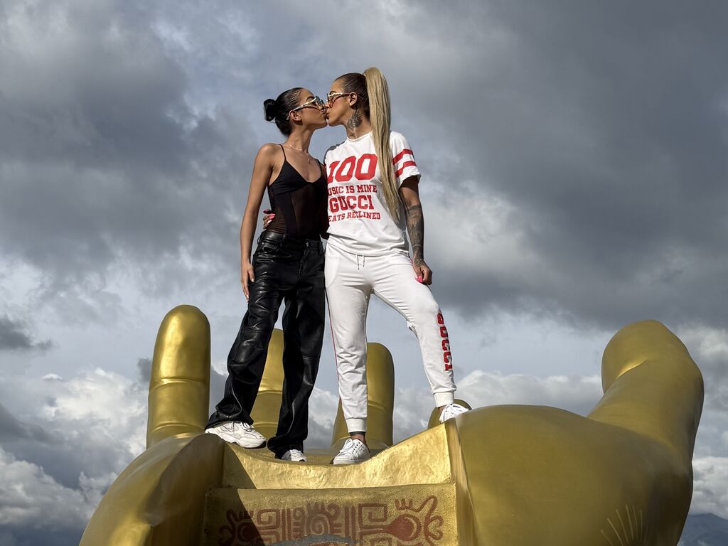 Elektraandgia's profiel - Afbeelding n°1