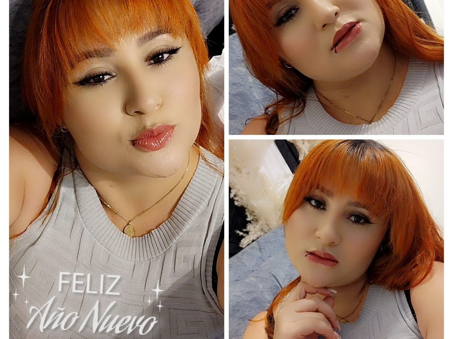 Elektraarosee's profile - Image n°1