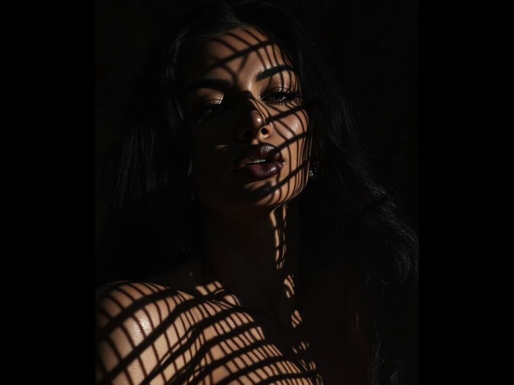 Elektradaemon' profilo - Immagine n°1