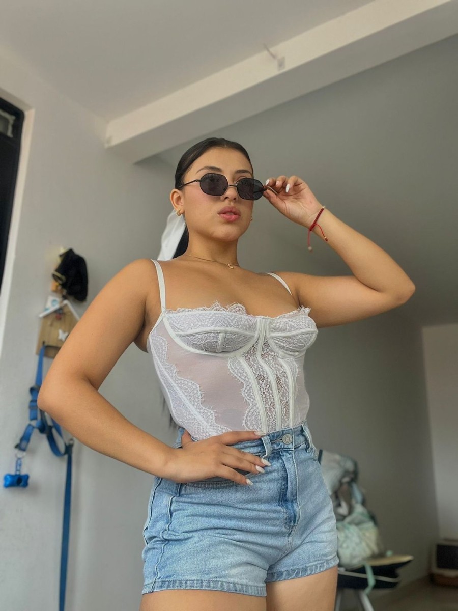 Perfil con Elektragb - Imagen  n°1