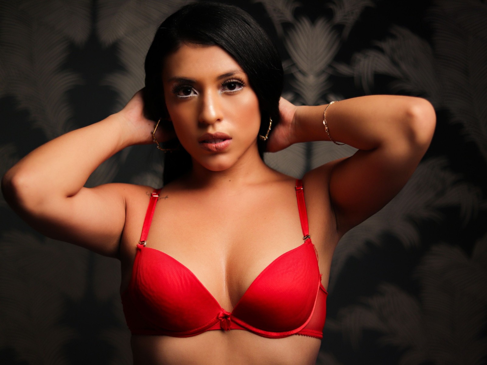 Profil de Elektragb - Photo n°12