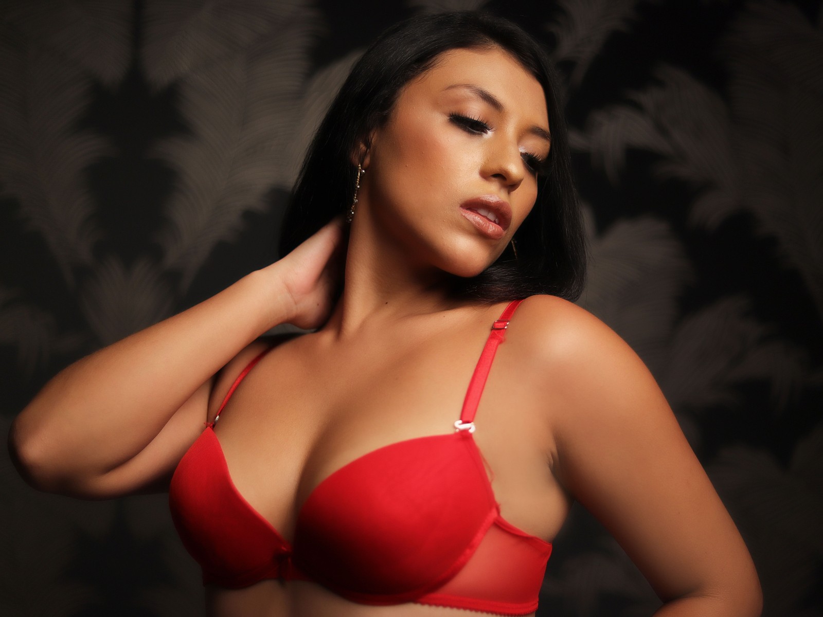 Elektragb's profile - Image n°8