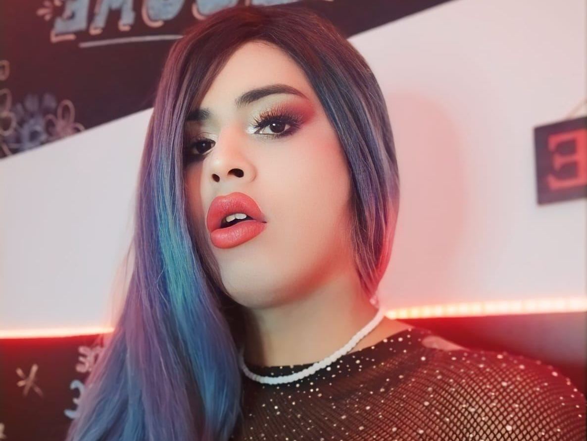 Elektrahot69's profile - Image n°4