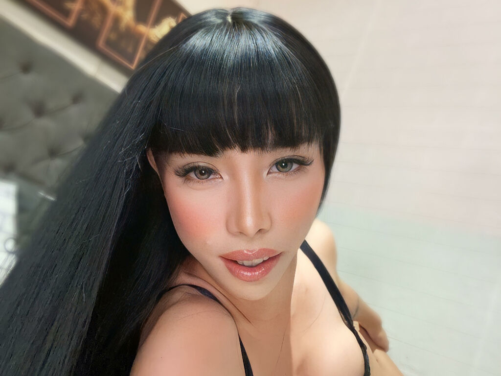 Elektraprince's profile - Image n°0