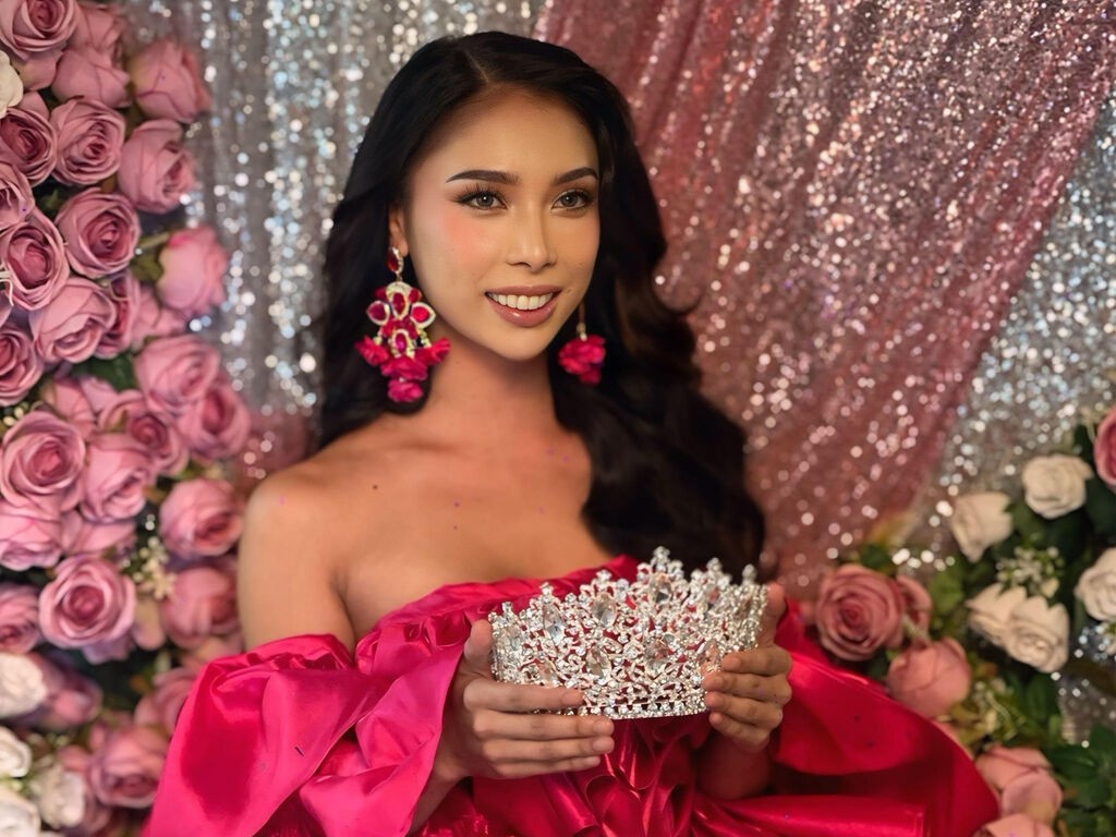 Perfil con Elektraprince - Imagen  n°2