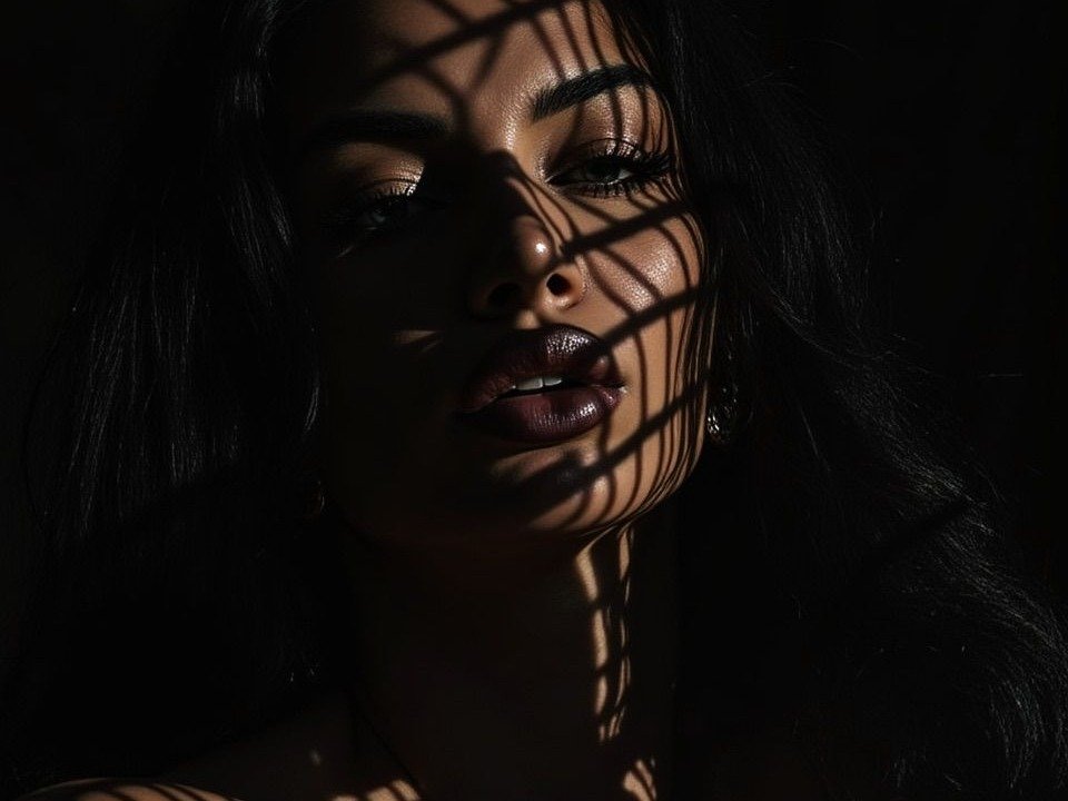 Perfil con Elektrashedemon - Imagen  n°1