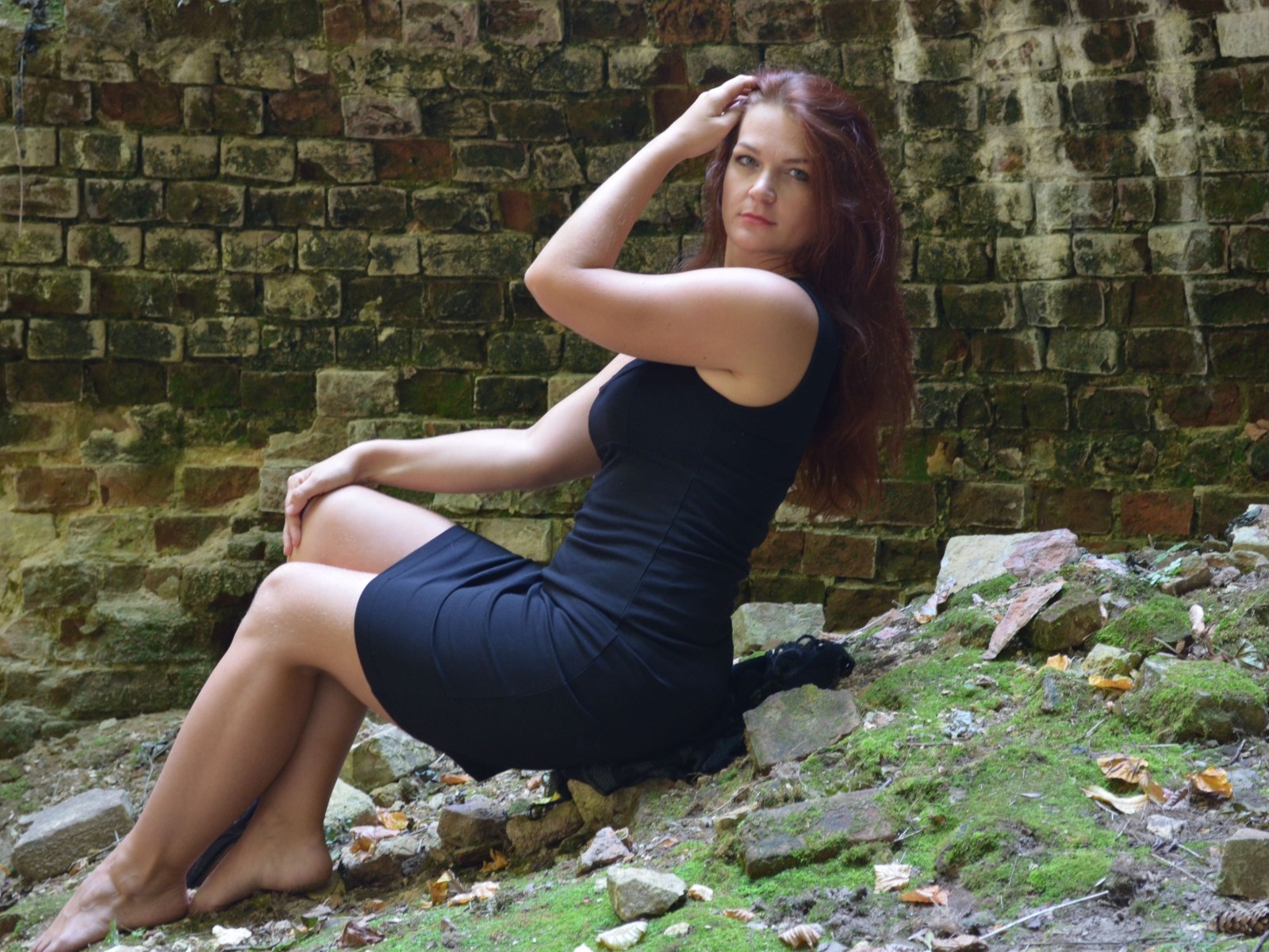 Elektrashine's profile - Image n°0