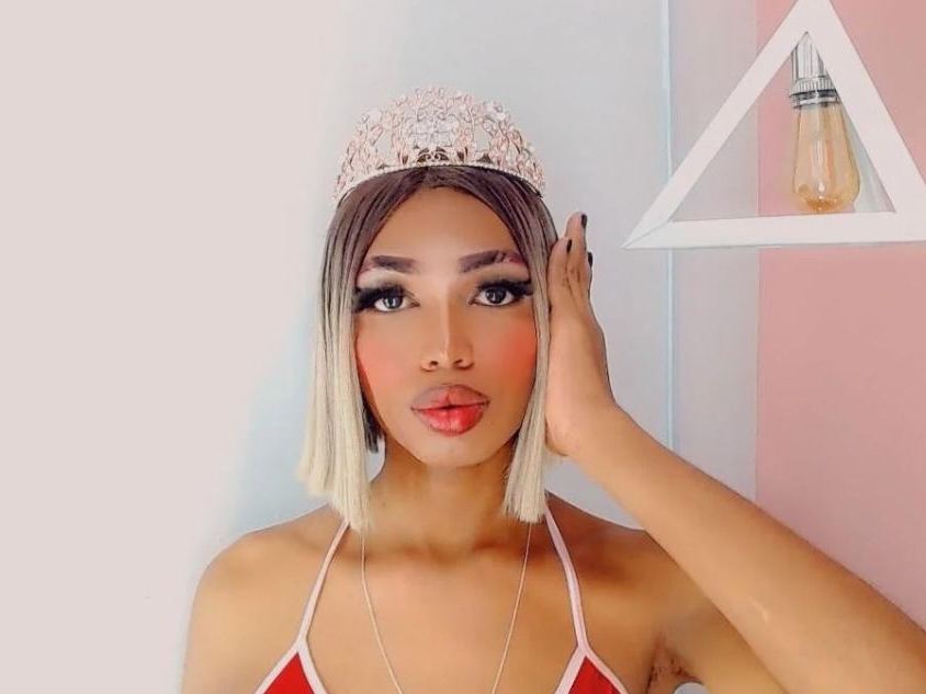 Elektrathomsx's profile - Image n°0