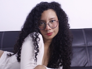 Elektrawilliamss's Sexcam