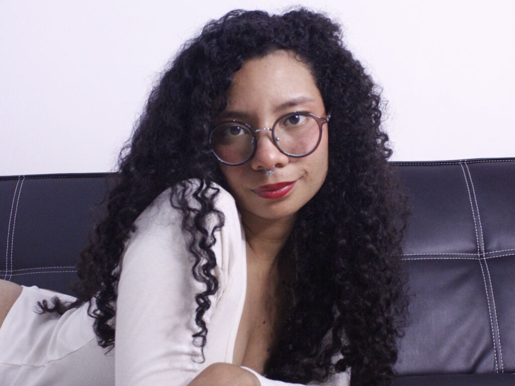 Elektrawilliamss's profile - Image n°0