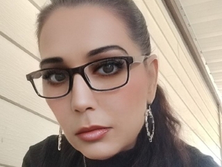 Sexo por webcam con Elements133