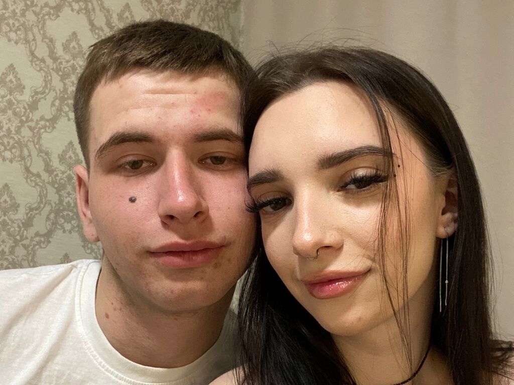 Elenaandalanna's profile - Image n°0