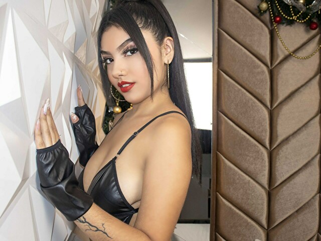 ElenaParisi's Profil - Bild n°11