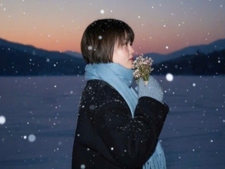 Elenaasex9x's Sexcam