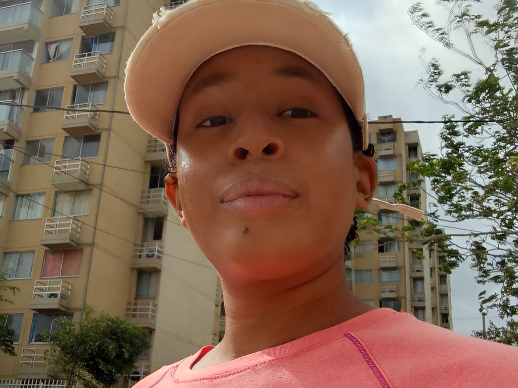 Elenabell's profile - Image n°0