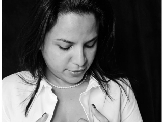 Webcam sex de Elenabella