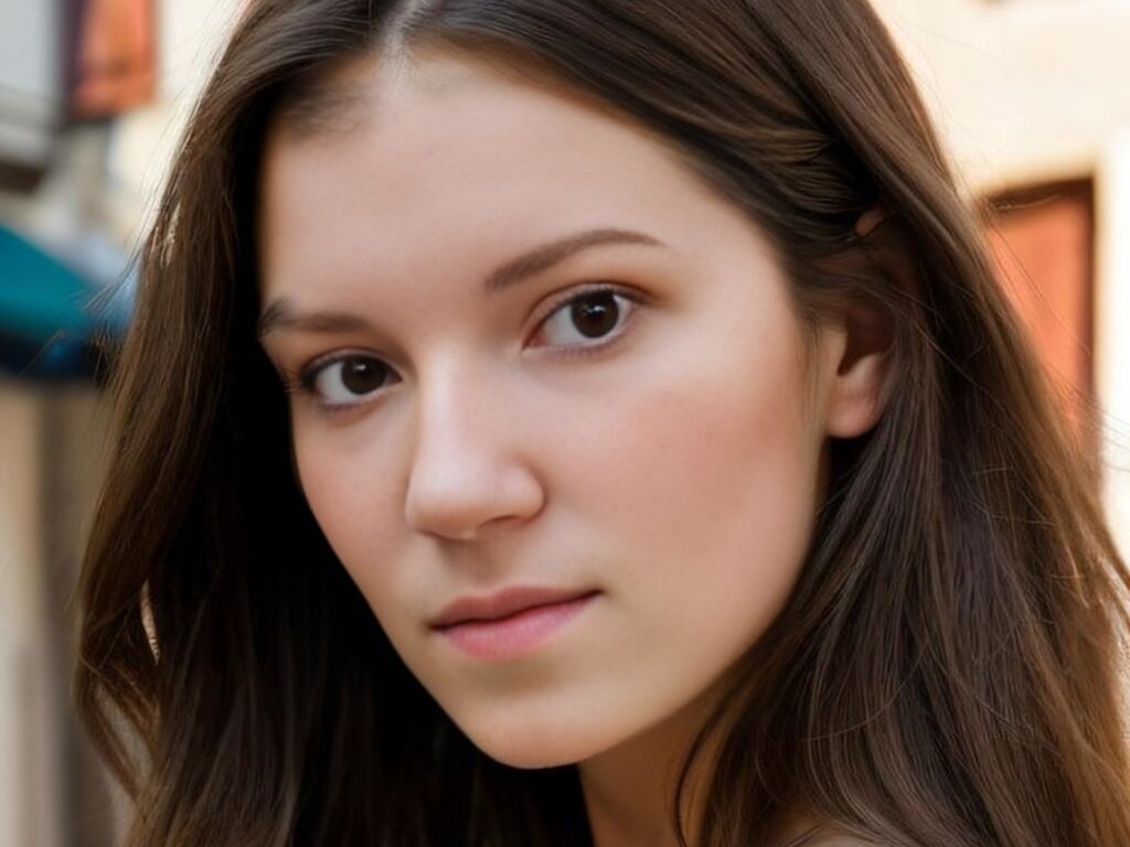Elenabennet's profile - Image n°0