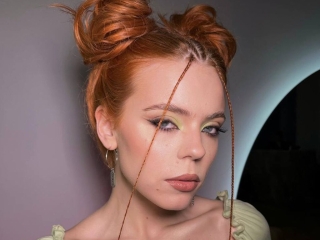 Live Sex Elenabody