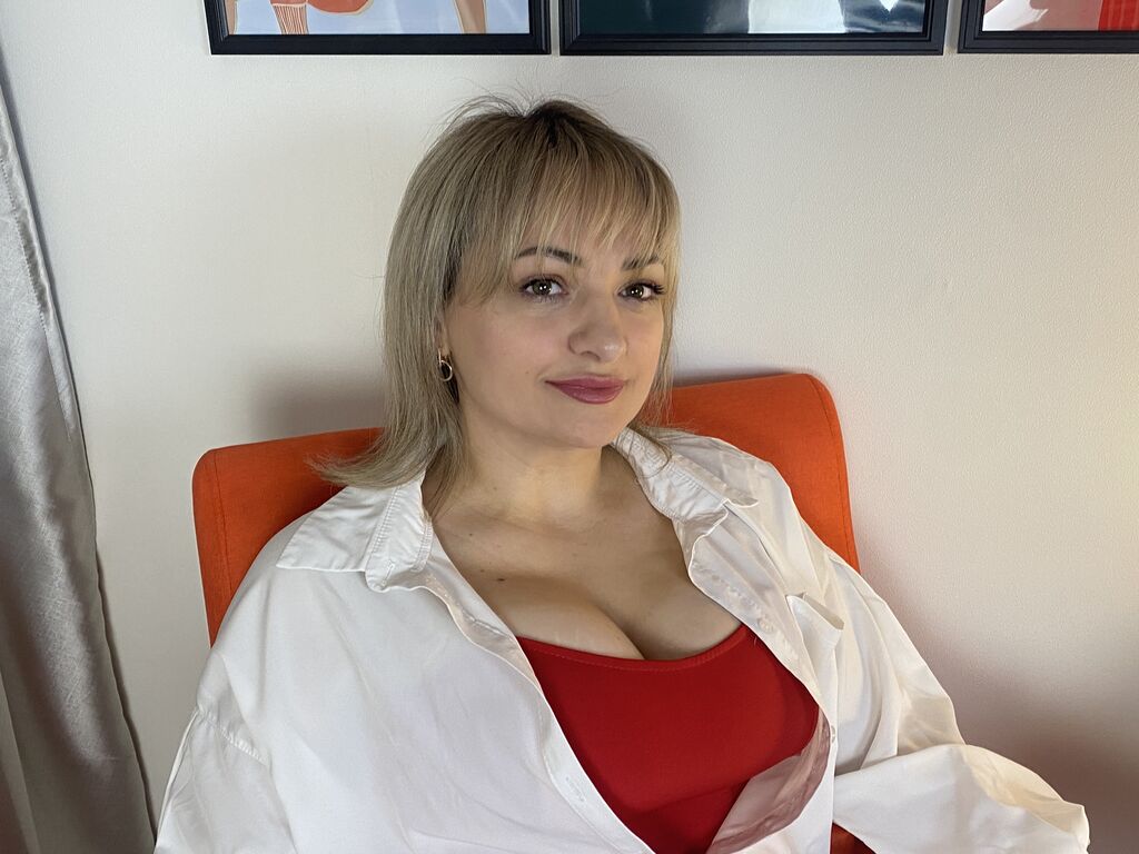 Elenabrawn's profiel - Afbeelding n°0