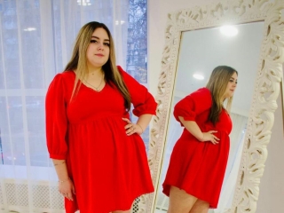 Live Sex Elenabroun