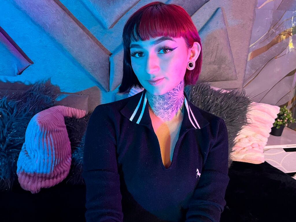 Perfil con Elenacameron - Imagen  n°1