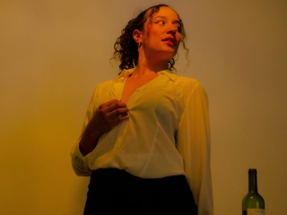 Elenaclay