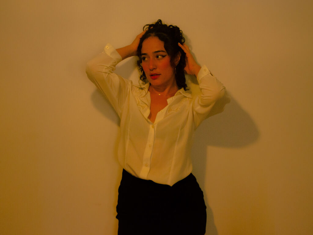 Elenaclay's profiel - Afbeelding n°2