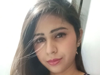 Webcam sex with Elenadiego