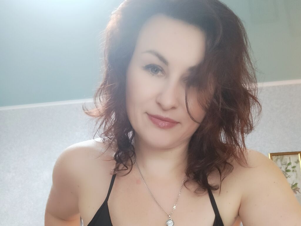 Elenadrosera's profile - Image n°0