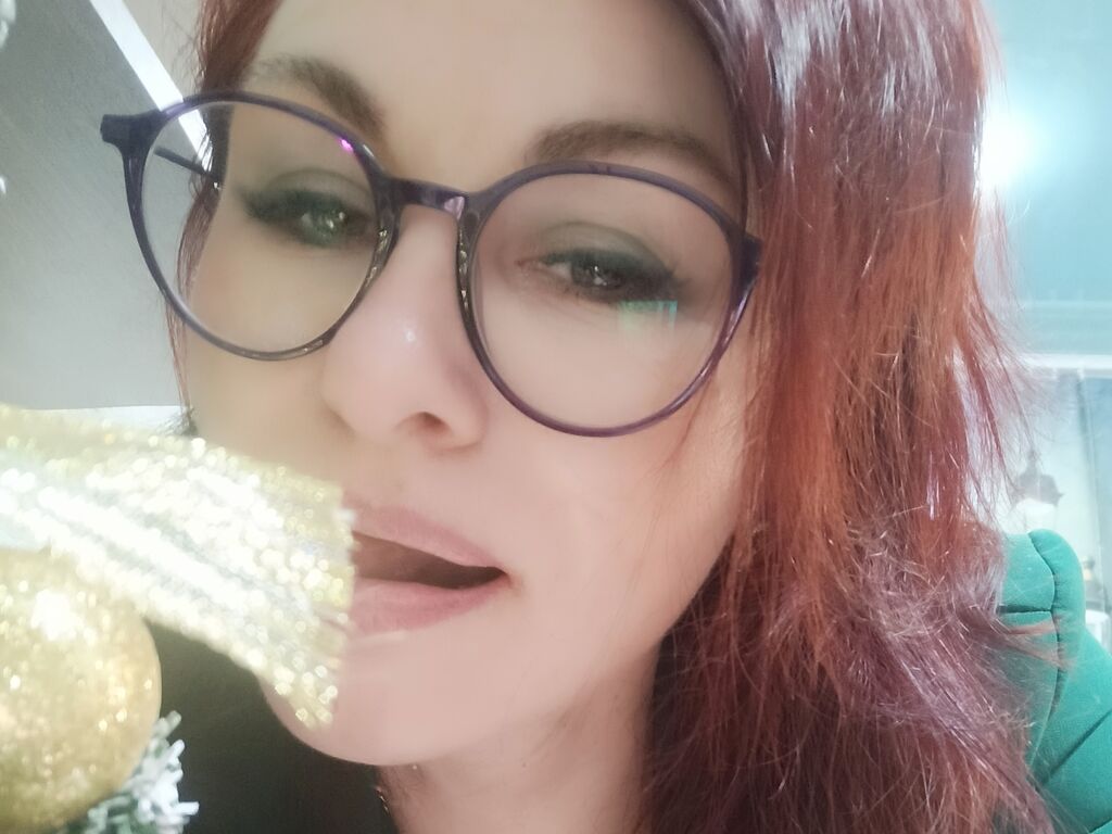 Elenadrosera's profile - Image n°2