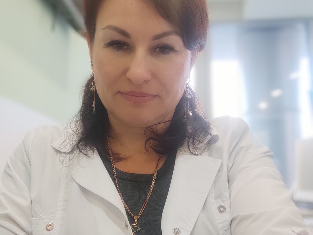Elenadrosera's profile - Image n°1