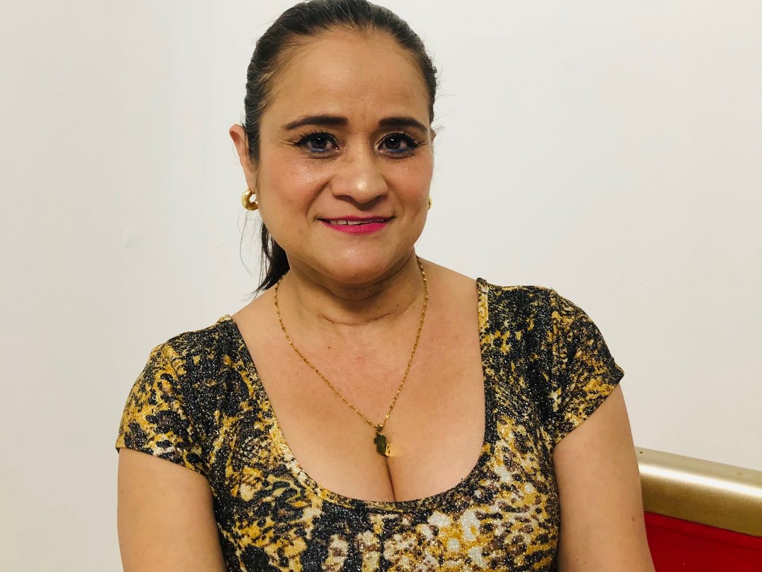 Elenaduval's Profil - Bild n°0