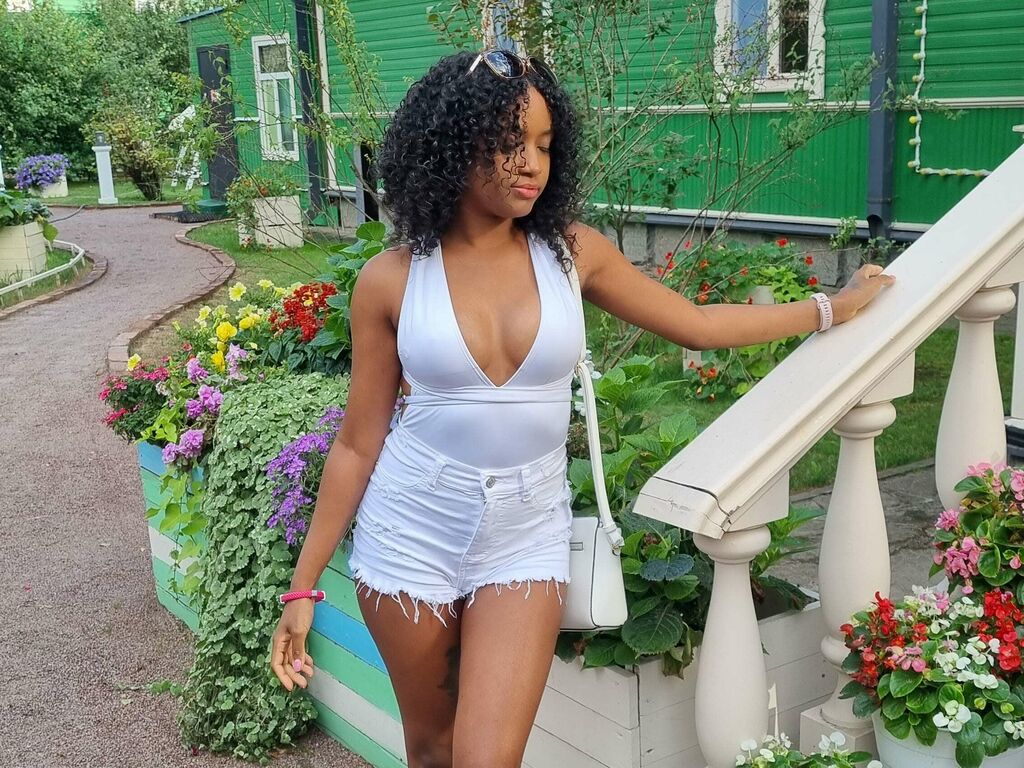 Elenafaria' profilo - Immagine n°1