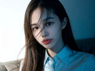 Profil de Elenafei