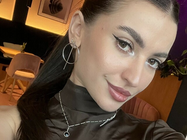 Elenaflirty's Profil - Bild n°1