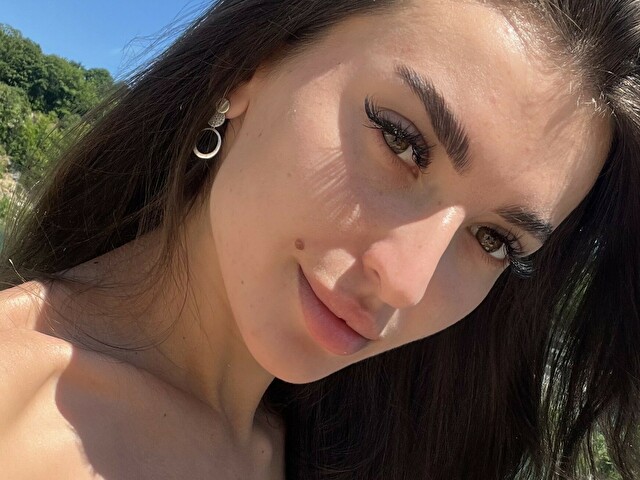 Elenaflirty's Profil - Bild n°2