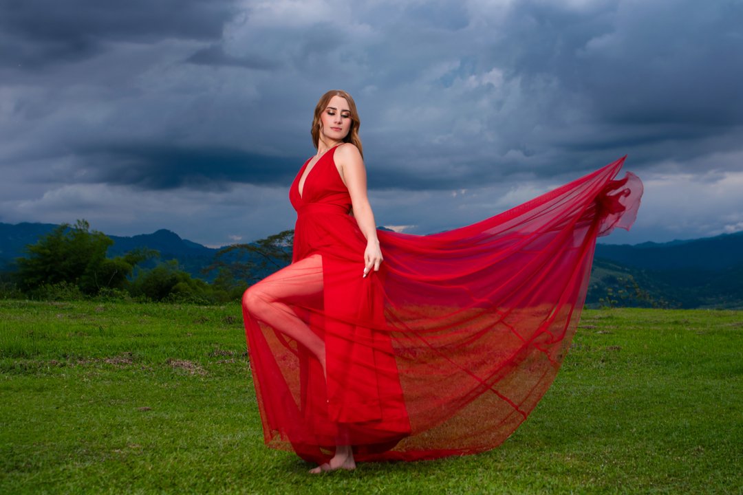Elenagolden's Profil - Bild n°0