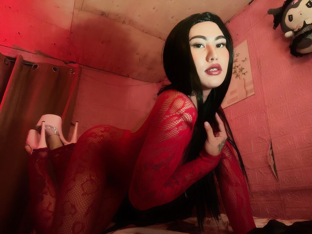 Elenagrande' profilo - Immagine n°1