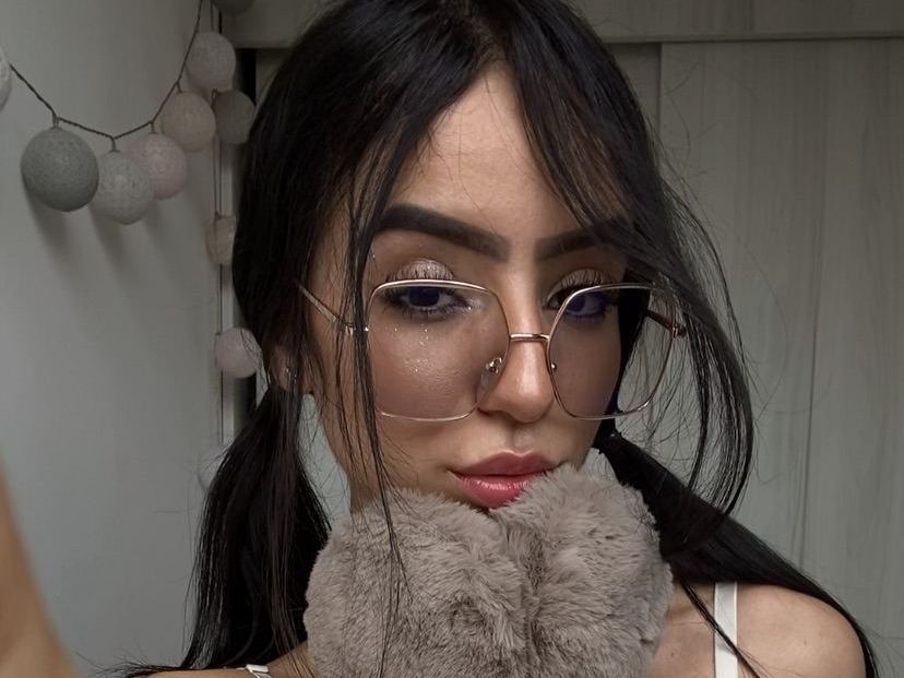 Elenahcm's profile - Image n°0