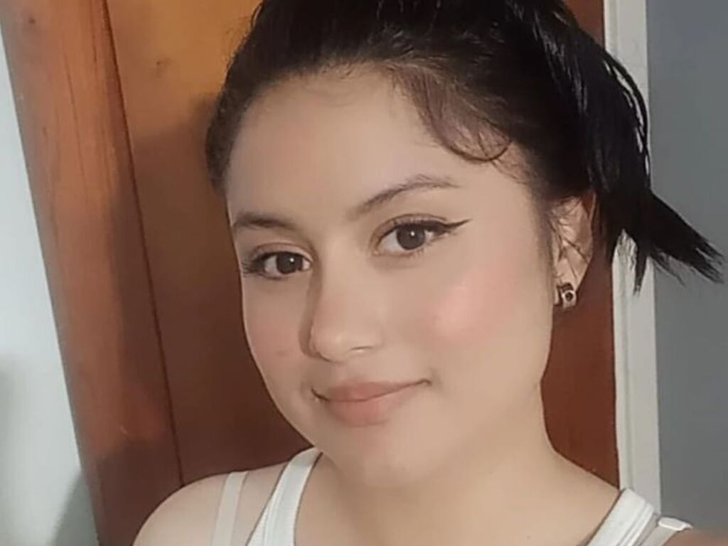 Elenajhons's profile - Image n°0