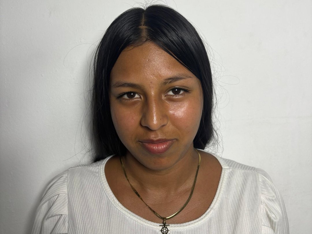 Profil de Elenakaasik - Photo n°0